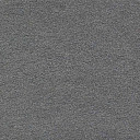 Ковровая плитка Finett Dimension p 809203 – f 809103  | FLOORDEALER